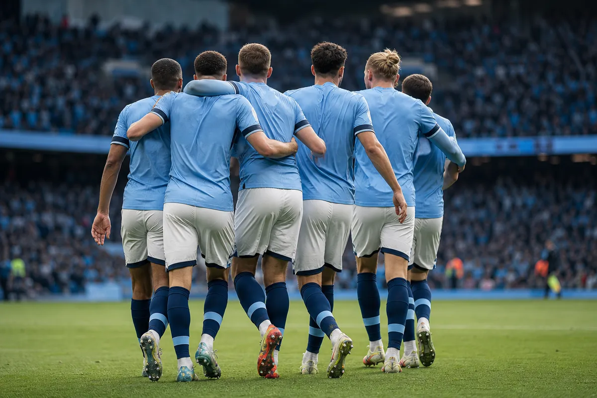 Rigeste fodboldklubber i verden